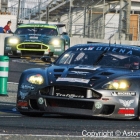 Photo 29-01-2015 20 59 34