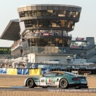 Photo 29-01-2015 20 59 49