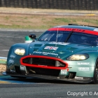 Photo 29-01-2015 21 00 01