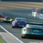 photo-09-03-2014-22-38-11