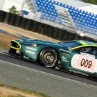 photo-09-03-2014-22-38-29