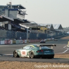 photo-09-03-2014-22-38-48