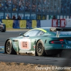 photo-09-03-2014-22-39-08