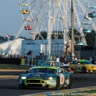 photo-09-03-2014-22-39-17