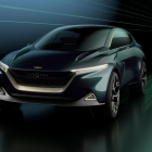 lagonda-all-terrain-concept01-jpg-6.