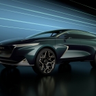 lagonda-all-terrain-concept02-jpg-6.