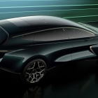 lagonda-all-terrain-concept03-jpg-6.