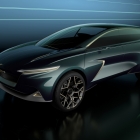lagonda-all-terrain-concept04-jpg-6.