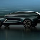 lagonda-all-terrain-concept05-jpg-6.