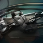 lagonda-all-terrain-concept06-jpg-6.