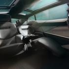 lagonda-all-terrain-concept07-jpg-6.