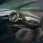 lagonda-all-terrain-concept08-jpg-6.