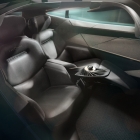 lagonda-all-terrain-concept09-jpg-6.