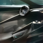 lagonda-all-terrain-concept10-jpg-6.