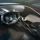 lagonda-all-terrain-concept11-jpg-6.