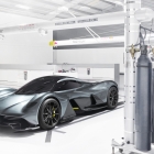 am-rb-001_01.jpg