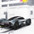 am-rb-001_02.jpg