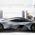 am-rb-001_03.jpg