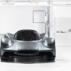 am-rb-001_04.jpg