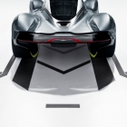 am-rb-001_05.jpg