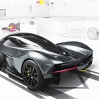 am-rb-001_06.jpg