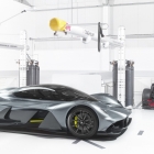 am-rb-001_07.jpg
