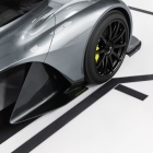 am-rb-001_08.jpg