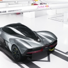 am-rb-001_09.jpg