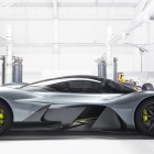 am-rb-001_10.jpg