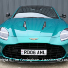 37D8B858-D43C-4DCA-B9A8-44D84924D30A