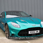 599E5415-FF1C-4A58-BA16-4E336E2FEB2D