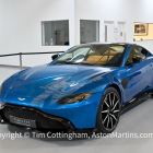 9404ED5E-9F52-4A96-851C-EAF4BFFCC70D