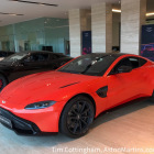 A2BC9293-4356-48BA-ADDB-46B01EC8E49A
