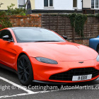 CA33994D-0E63-44C7-9032-B5B65B44EDE7