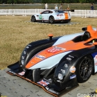 img_1743 AMR-One