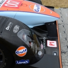 img_1764 AMR-One