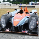 img_1765 AMR-One