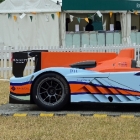 img_1771 AMR-One