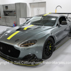 C24E2218-4193-48B7-9323-74295F124DA1