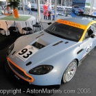 dsc_2835_vantage_gt2.jpg