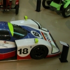trust_amr1_at-gaydon_1