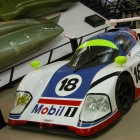 trust_amr1_at_gaydon