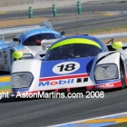 dsc_2210_amr1