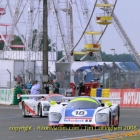 dsc_3511_amr1