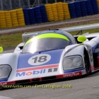 dsc_3557_amr1
