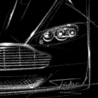 amv8-24 AMV8 Vantage