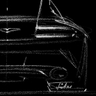 amv8-25 AMV8 Vantage