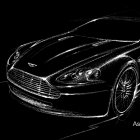 amv8-26 AMV8 Vantage