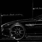 amv8-27 AMV8 Vantage