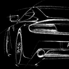 amv8-28 AMV8 Vantage